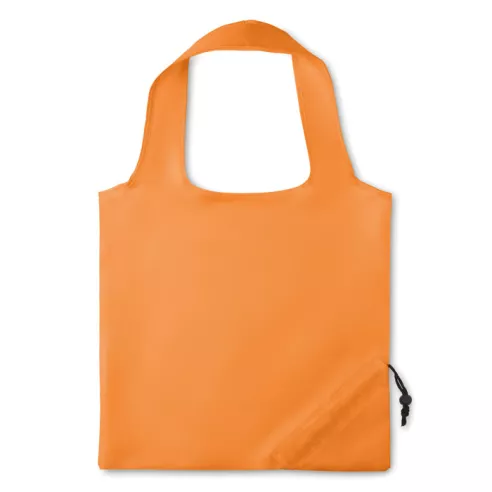 Bolsa plegable 210D FRESA