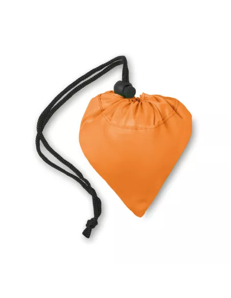 210D Polyester foldable bag FRESA
