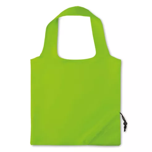 210D Polyester foldable bag FRESA