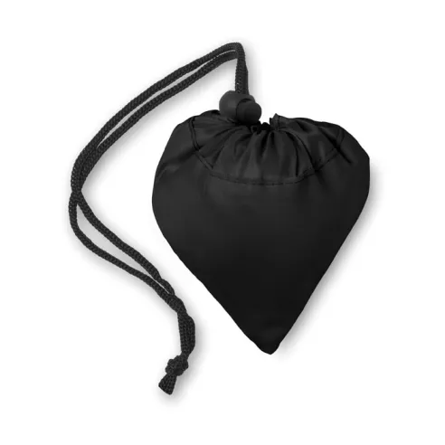 210D Polyester foldable bag FRESA