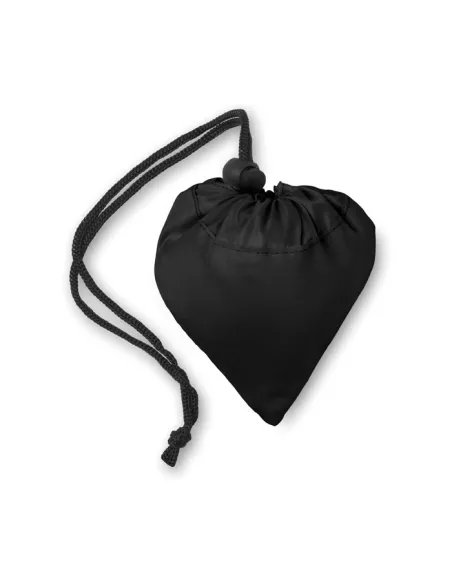210D Polyester foldable bag FRESA