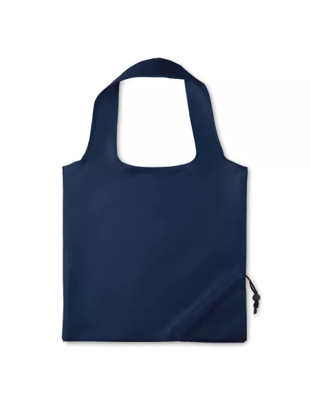 210D Polyester foldable bag FRESA