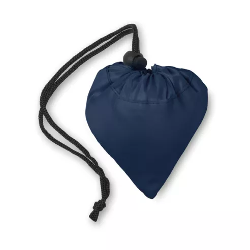 210D Polyester foldable bag FRESA