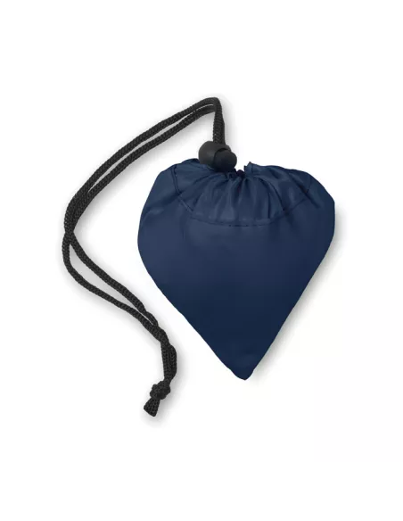 210D Polyester foldable bag FRESA