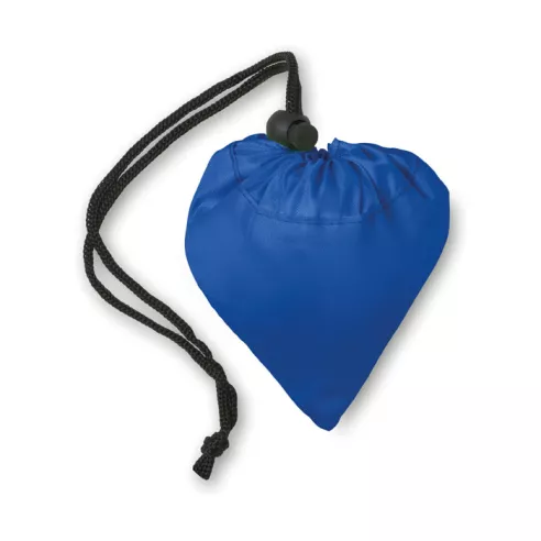 210D Polyester foldable bag FRESA