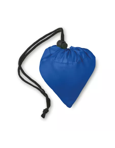 210D Polyester foldable bag FRESA