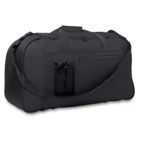 Bolsa de deporte 600D PARANA