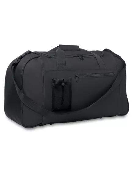 600D sports bag PARANA