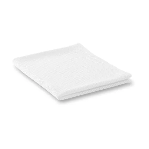 Sports towel TAORU
