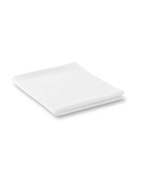Sports towel TAORU