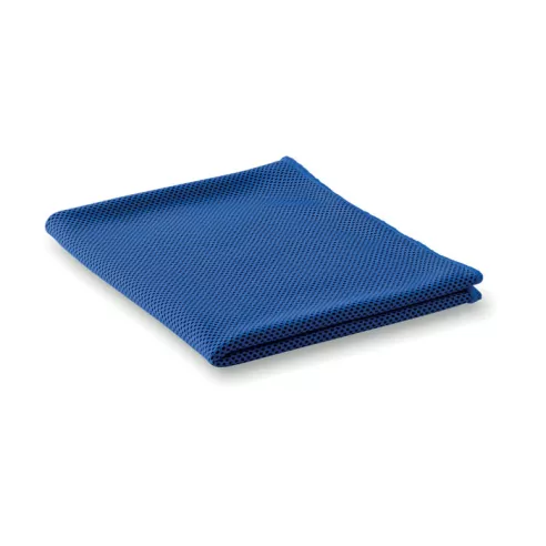 Sports towel TAORU
