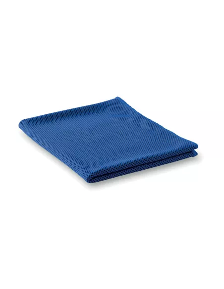 Sports towel TAORU