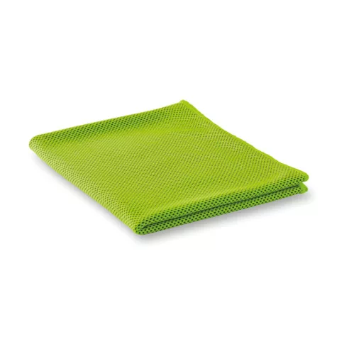 Sports towel TAORU