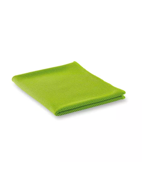 Sports towel TAORU