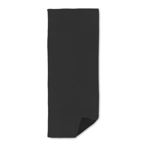 Sports towel TAORU