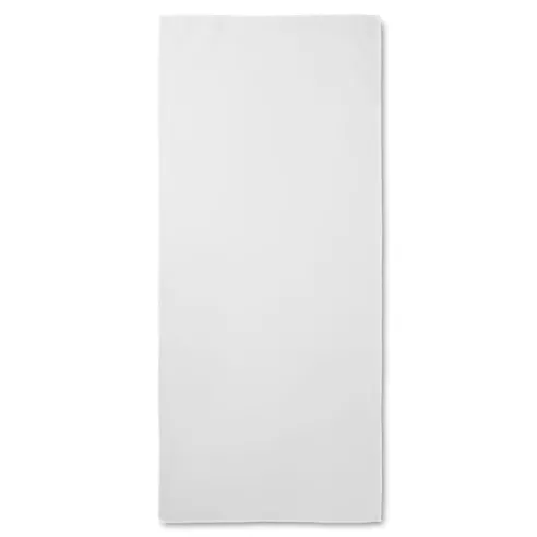 Sports towel with pouch TUKO