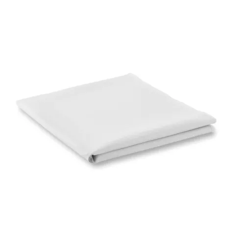 Sports towel with pouch TUKO