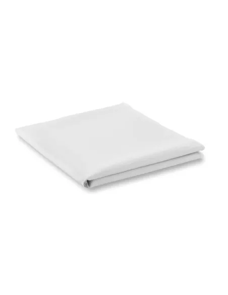 Sports towel with pouch TUKO