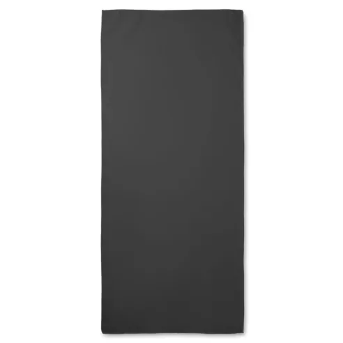 Sports towel with pouch TUKO