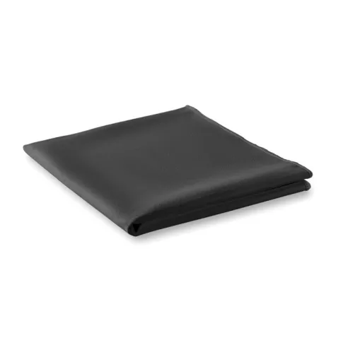 Toalla de deporte en funda TUKO