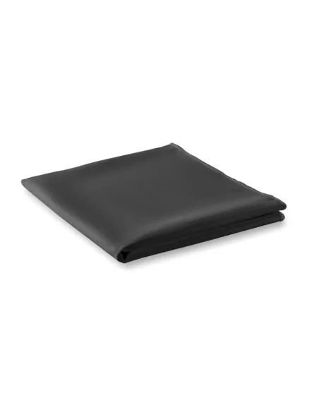 Toalla de deporte en funda TUKO