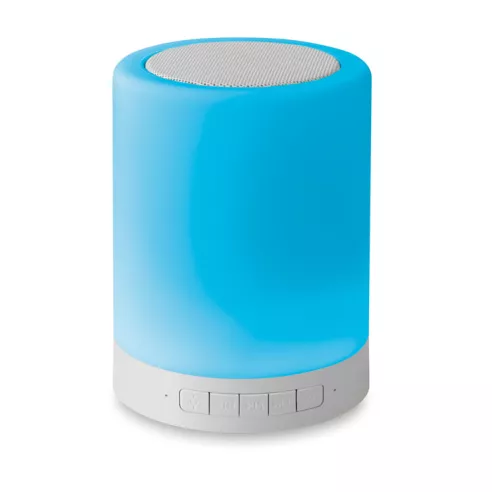 Altavoz camping inalámbrico TATCHI