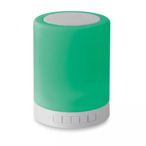 Altavoz camping inalámbrico TATCHI