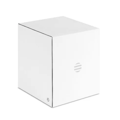 Altavoz camping inalámbrico TATCHI