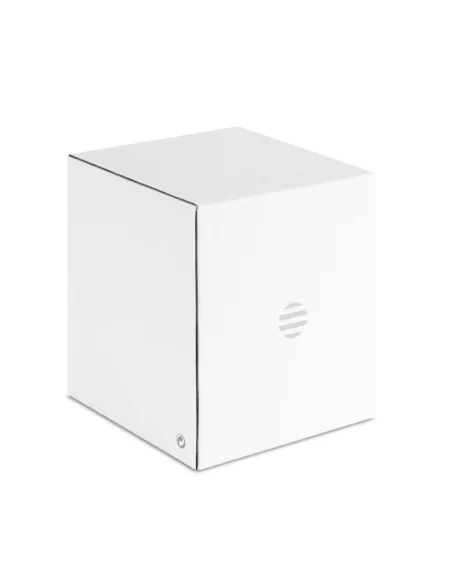 Touch light wireless speaker TATCHI