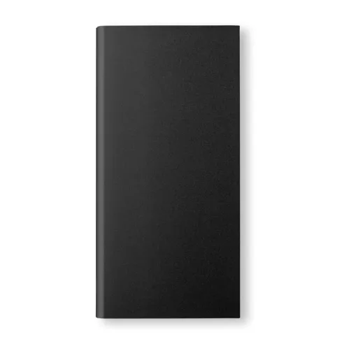 Powerbank solar 8000 mAh SOLAR POWERFLAT
