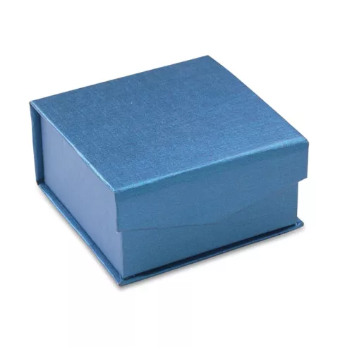 Paper weight OVALE
