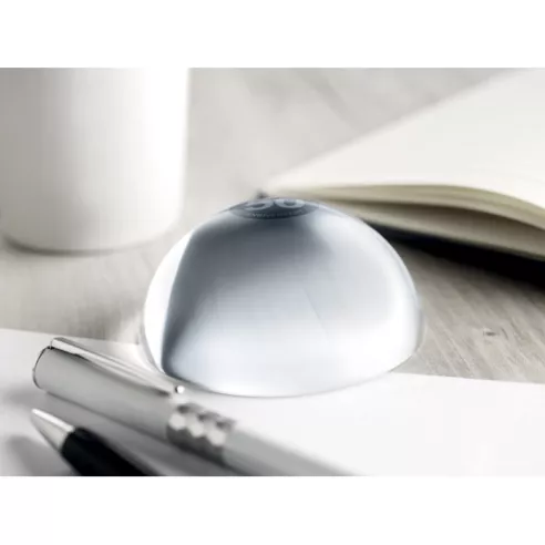 Paper weight OVALE