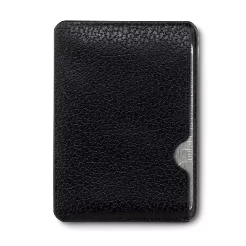 Multi-tool pocket TOOLIE