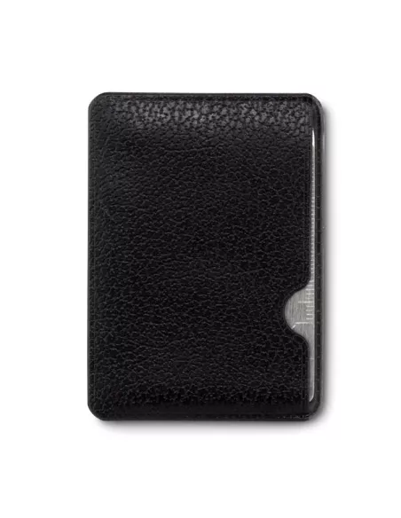 Multi-tool pocket TOOLIE