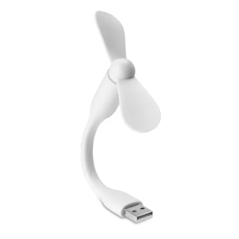 Portable USB fan TATSUMAKI