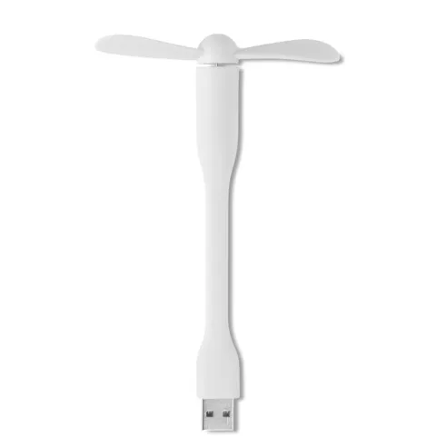Portable USB fan TATSUMAKI