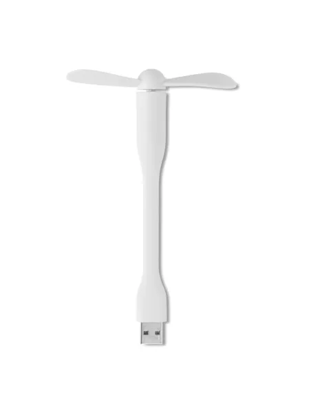 Portable USB fan TATSUMAKI