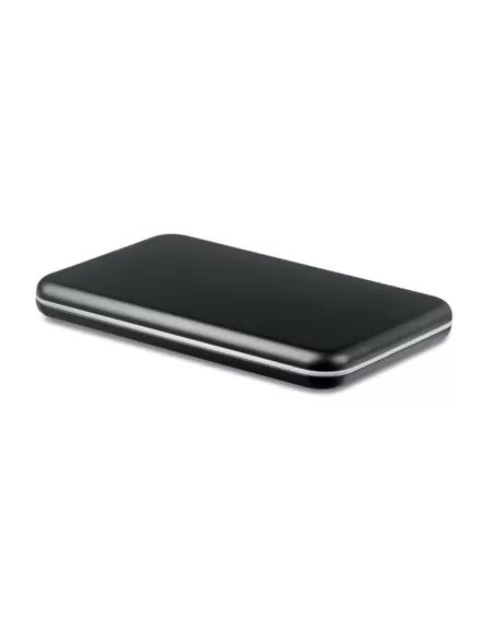 Powerbank solar 4000 mAh SOLARFLAT