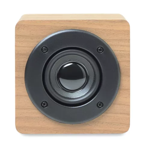 Altavoz inalámbrico 3W SONICONE