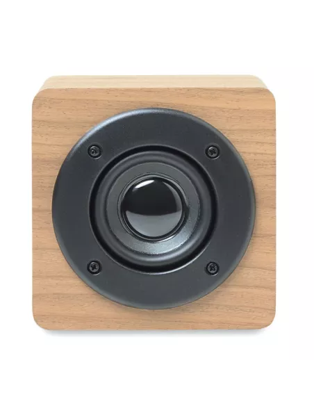 Altavoz inalámbrico 3W SONICONE