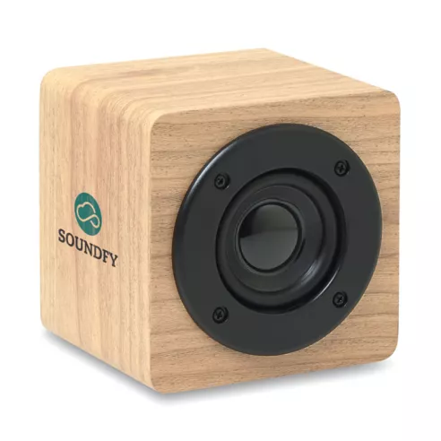 Altavoz inalámbrico 3W SONICONE