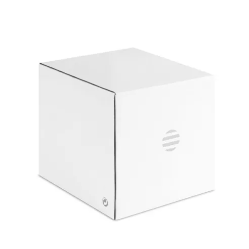 Altavoz inalámbrico 3W SONICONE