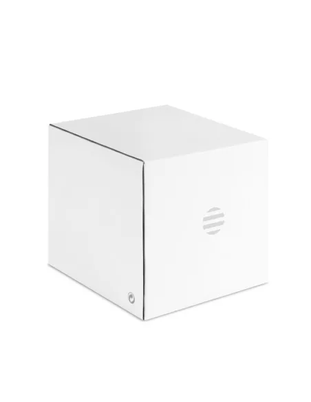 Altavoz inalámbrico 3W SONICONE