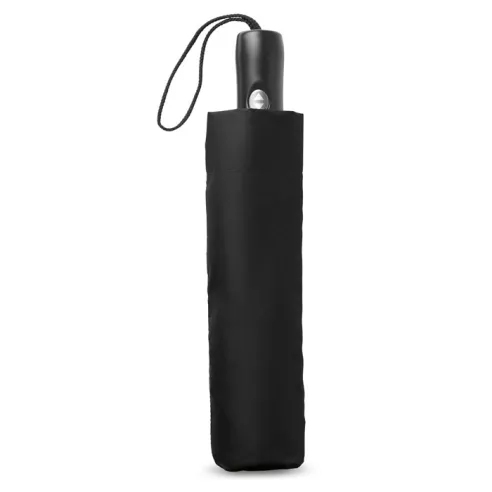 Paraguas plegable y reversible DUNDEE FOLDABLE