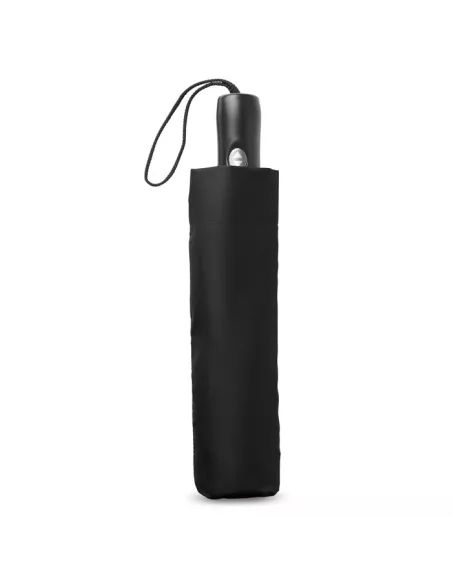 Foldable reversible umbrella DUNDEE FOLDABLE