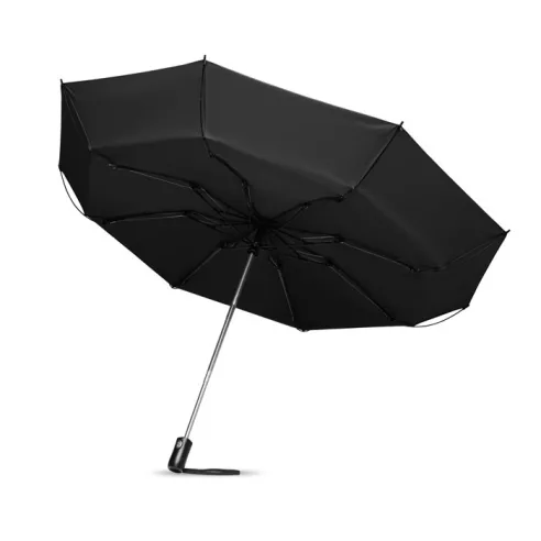 Paraguas plegable y reversible DUNDEE FOLDABLE