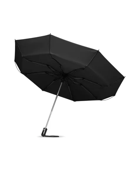 Paraguas plegable y reversible DUNDEE FOLDABLE