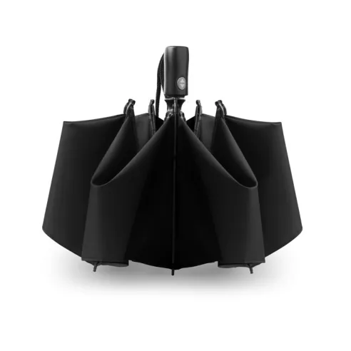 Paraguas plegable y reversible DUNDEE FOLDABLE