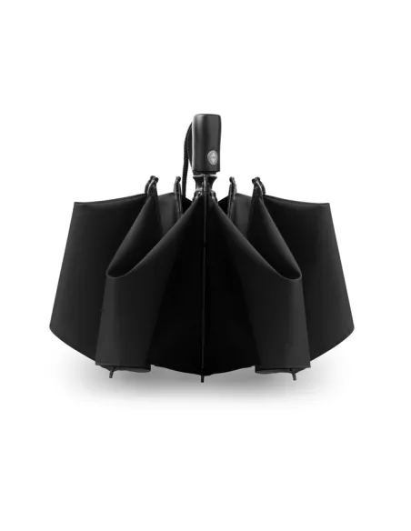 Foldable reversible umbrella DUNDEE FOLDABLE