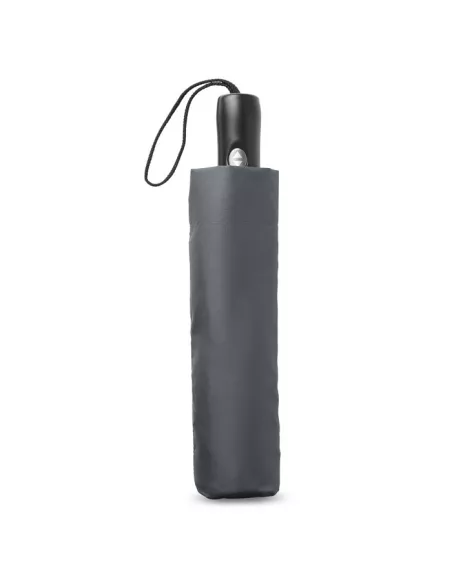 Paraguas plegable y reversible DUNDEE FOLDABLE